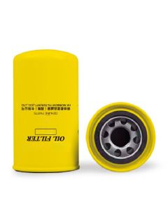 Oil Filter 11N8-70110 11N870110 for Hyundai Wheel Loader HL730-7A HL730-9 HL740-7A HL740-9 HL757-7A HL757-9 HL757-9S HL757TM-9