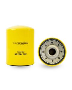 Ölfilter 1R-0714 9N-6007 für Caterpillar Bagger CAT 305.5 306 307C 307D 308C 308D Motor 4M40