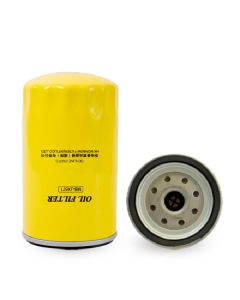 Filtro de aceite 320/04133 32004133 para JCB 3C 531-70 536-60