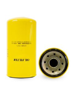 Ölfilter 5I-7950 5I7950 für Caterpillar Bagger CAT 311 312 320 320L