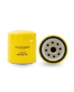Ölfilter 84160287 für Kobelco Bagger SK80CS 80MSR