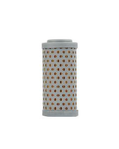 Ölfilterleitungsfilterelement 31E3-0018 31E30018 für Hyundai-Gabelstapler 100D-7 110D-7E 50D-7E 80D-7E