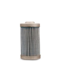 Oil Filter Pilot Grid A222100000119 for Sany Excavator SY55 SY60