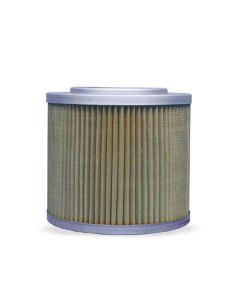 Crépine de filtre à huile 4210224 4385915 pour pelle John Deere 180 210 892 2054 2554 3554