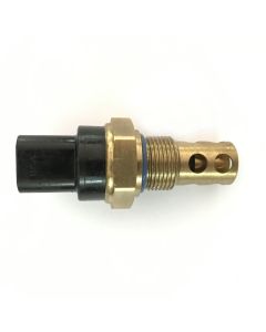 Oil Lever Sensor VOE15048183 for Volvo A25D A30D A35D A40D G900 MODELS G900B G900C T450D