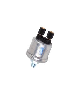 Sensor de envío de presión de aceite 65.27441-7009 para Doosan BS106 DE12 DL08