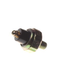 Öldruckschalter 15841-39010 15231-39010 15231-39013 für Kubota Traktor G3200 G4200 G5200 G6200 GR2100 GR2110 GR2120