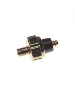 Oil Pressure Switch 15841-39010 15231-39010 15231-39013 for Kubota Tractor M9000 M9540