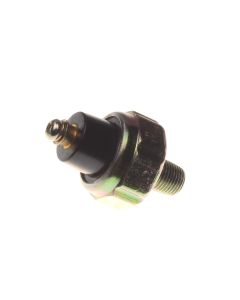 Interruptor de presión de aceite 15841-39010 15231-39010 15231-39013 para cargadora de ruedas Kubota R310 R410 R420 R510 R5205