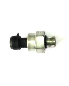 Interruptor de presión de aceite 4333040 para excavadora Hitachi EX140US-5 EX1800-3 EX1900-5 EX1900-6 EX200-3 EX200-5