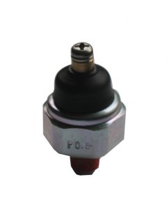 Öldruckschalter 65.27441-7006 65274417006 für Doosan Daewoo Bagger SOLAR 130-2 SOLAR 130-III SOLAR 130W-III SOLAR 170-III SOLAR 70-III