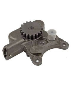 Bomba de aceite 021/30145 02130145 para JCB 2CX 210S 406 408