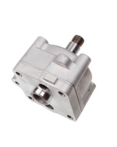 Bomba de aceite 3975426 6689441 para Bobcat 5600 645 743 751 753 763 773 7753 1600
