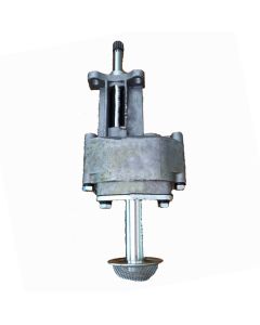 Oil Pump 65.05101-7020 65051017020 for Doosan Excavator TXL160-1 MEGA160 MEGA160TC MEGA160-E MEGA160TC-E
