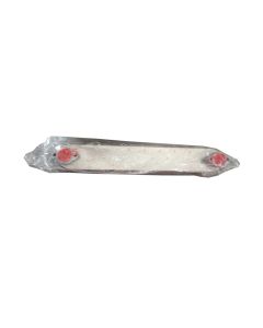 Oil Cooler 195-03-43400 1950343400 for Komatsu Bulldozer D375A 