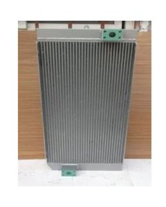 Oil Cooler 30/926629 30926629 30-926629 For JCB Excavator JS330