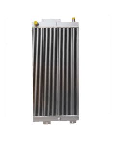 Oil Cooler CA3038791 303-8791 3038791 For Caterpillar CAT Engine 3406 C15 Caterpillar Track-type Tractor D8N D8R D8T
