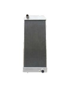 Oil Cooler CA3364589 336-4589 CA3609273 360-9273 For Caterpillar Engine C6.4 Caterpillar Excavator 320D RR 323D L 323D LN 320D FM 320D GC