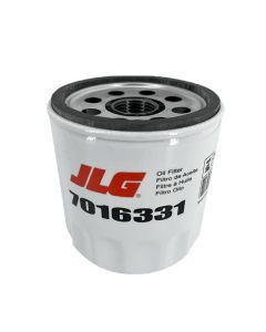 Oil Filter 7016331 For JLG