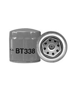 Filtre à huile VAME014838 pour pelle Kobelco K907 K907LC MD140BLC MD200BLC MD200C SK200 SK200LC, moteur 4D31-T 6D31-T