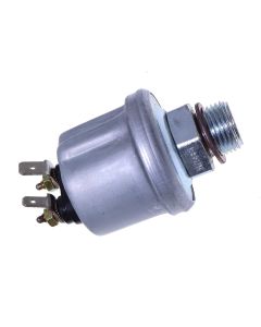 Oil Pressure Sensor 01183692 0118 3692 For Deutz Engine BF6M1015 F10L513BA6M816