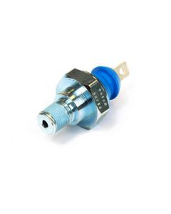 Sensor de presión de aceite 2848062 para motor Perkins 3.1524, D3.152, T3.1524