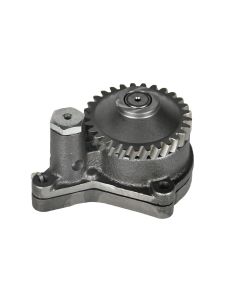 Oil Pump 129004-37008 12900437008 For Yanmar Engine 3TNV82