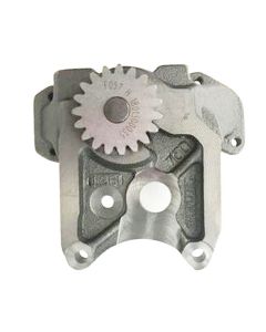 Oil Pump 4132F057 YA31491 For Perkins Engine 1000 1006
