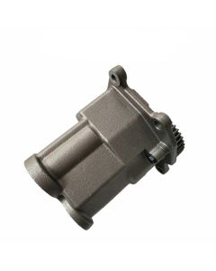 Oil Pump 6240-51-1100 6240511100 for Komatsu Wheel Loader WA600-3 WA600-6 WA600-8 WA700-3 WD600-6 Engine SAA6D170E
