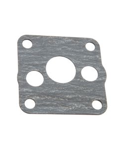 Oil Pump Gasket 1A021-35150 1A02135150 For Hyundai 5-Series Diesel Fork Lift HDF15-5 Hyundai 7-Series Skid Steer Loader HSL650-7