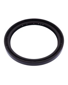 Oil Seal 1C020-04140 1C02004140 For Hyundai 7-Series Skid Steer Loader HSL800-7