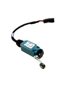 Operational Limit Switch 75033 75033GT For Genie Boom Lift S-100HD S-120HD SX-105 XC SX-125 XC S-120 S-125 S-100 S-105 S-3200 S-3800