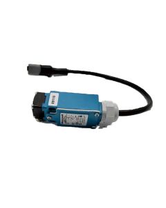 Operational Limit Switch 89110 89110GT For Genie Lift S-100 S-100HD S-105 S-120 S-120HD S-125 S-3200 S-3800 SX-105 XC SX-125 XC