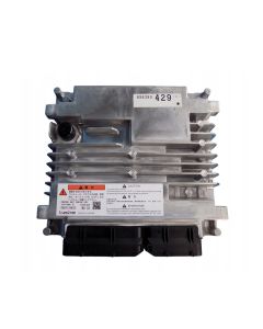 ECU Engine Control Unit 8983129820 For Isuzu Engine 4HK1