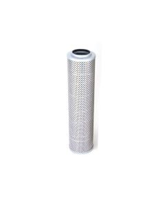 Filter Element 2474-9008 24749008 For Doosan Mega 200-III 250-III 300-III 220LC-III