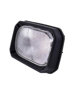 Flood Lamp CA1097041 109-7041 1097041 For Caterpillar CAT Engine 3116 Caterpillar Wheel Loader 924G 924GZ 924H 924HZ 928G 928HZ 930G 938G 938G II