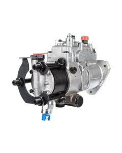Kraftstoffeinspritzpumpe V3239F592T 2643B315LY16 2643B315 für Perkins-Motor DK-Serie