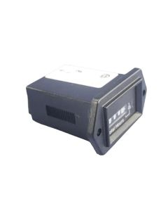 Mech Hourmeter 22054175 For Doosan Daewoo