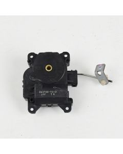 Original brandneuer Motor 4469063 für John Deere Bagger 120C 160CLC 180 450CLC