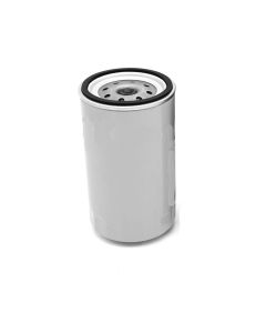 Oil Filter 65.05510-5021A 65.055105021A 65.05510-5021B 65.055105021B For Doosan Mega 160TC 200-V 250-V 140LC-V 160W-V 175LC-V 180W-V 210W-V 225LC-V