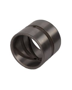 2Pcs Bushing 110-00248 11000248 For Doosan DX300LC DX300LCA DX300LL DX520LC Doosan Solar 290LC-V 290LL 300LC-V 300LL 450LC-V 470LC-V 500LC-V 300LC-7A