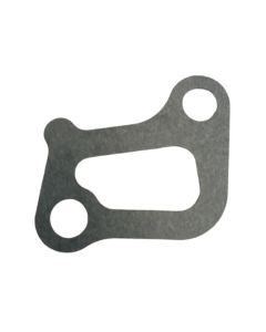 3Pcs Cooling Water Pipe Gasket 65.06903A0011 6506903A0011 For Doosan DL250A DL300A DX300LCA Doosan Solar 250LC-V 290LC-V 290LL 300LC-7A 300LC-V 300LL