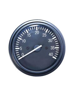 Tachometer 22055883 For Doosan Daewoo