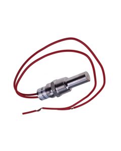 Temperature Switch Sensor 36865756 For Ingersoll Rand Air Compressor XP750WCU XP825WCU HP675WCU HP750WCU HP935WCU XP1050WCU