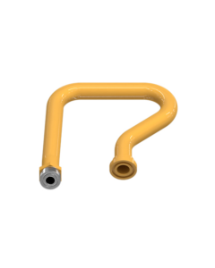 Tube Assembly 540-0635 5400635 CA5400635 For Caterpillar Wheel Excavator M314-07 M313-07 M314 M315