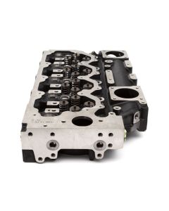 Cylinder Head Kit ZZ80274 For Perkins Engine 1104D-E44T