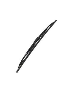 Blade Wiper 507-00006 50700006 For Doosan Excavator DX140W DX160LC DX170W DX180LC DX190W DX210W DX220AF DX225LC DX235NLC DX300LC DX230LC