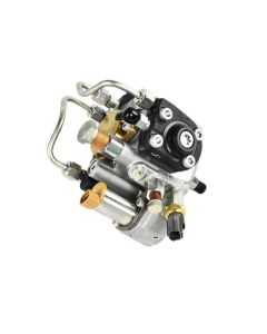 Original Fuel Injection Pump 8973288865 294000-0265 for Isuzu Engine 4HK1