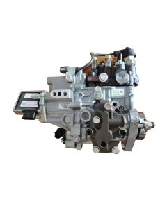 Fuel Injection Pump 729921-51320 72992151320 For Yanmar Engine 4TNV98-ZNIME 4TNV98-ZNIRE 4TNV98-ZNIRED 4TNV98-ZNKTC 4TNV98-ZNLANA