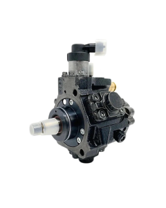 Common Rail Fuel Injection Pump 0 445 010 457 0445010457 For Bosch